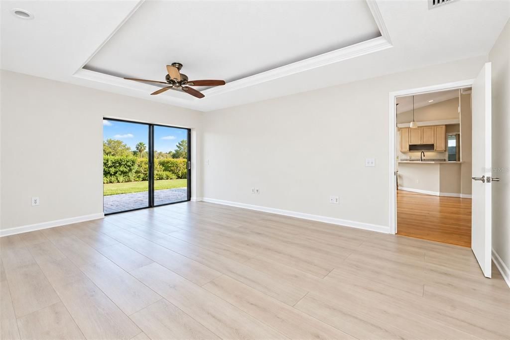For Sale: $345,000 (2 beds, 2 baths, 1657 Square Feet)