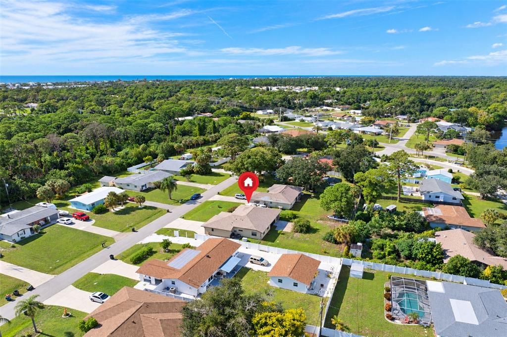 For Sale: $345,000 (2 beds, 2 baths, 1657 Square Feet)