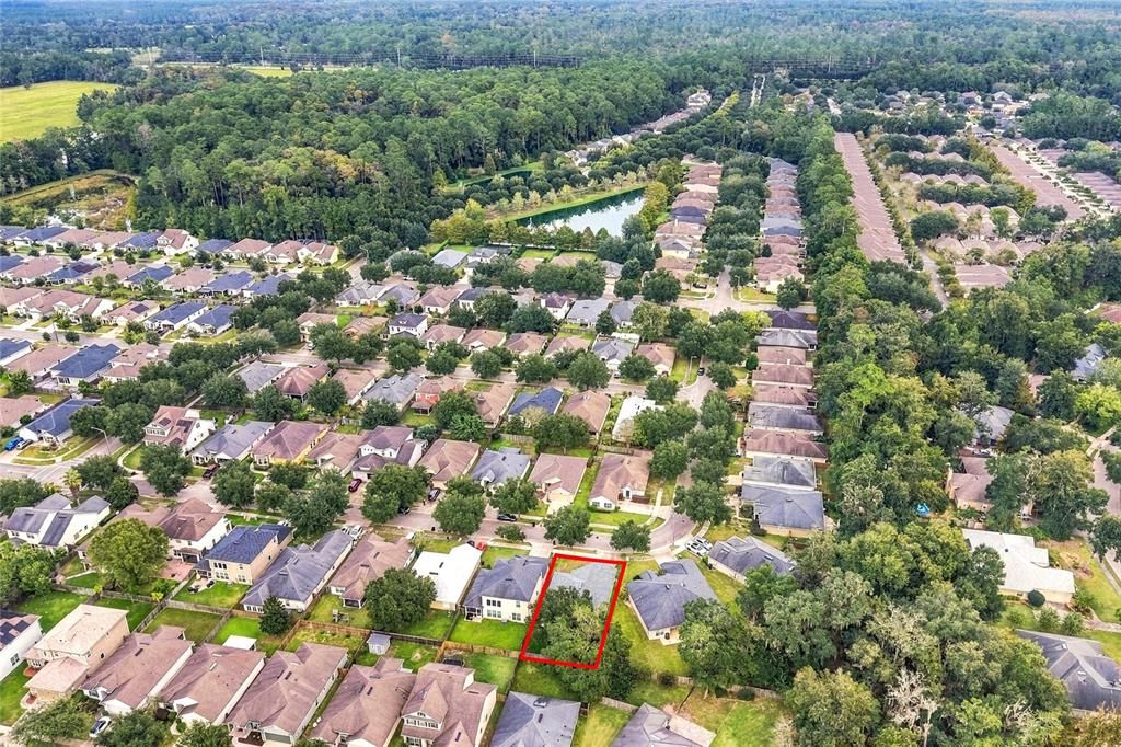 En Venta: $320,000 (3 camas, 2 baños, 1645 Pies cuadrados)