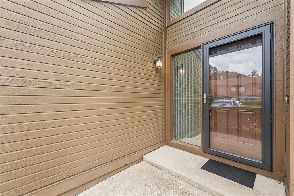 На продажу: $185,000 (2 спален, 2 ванн, 1098 Квадратных фут)