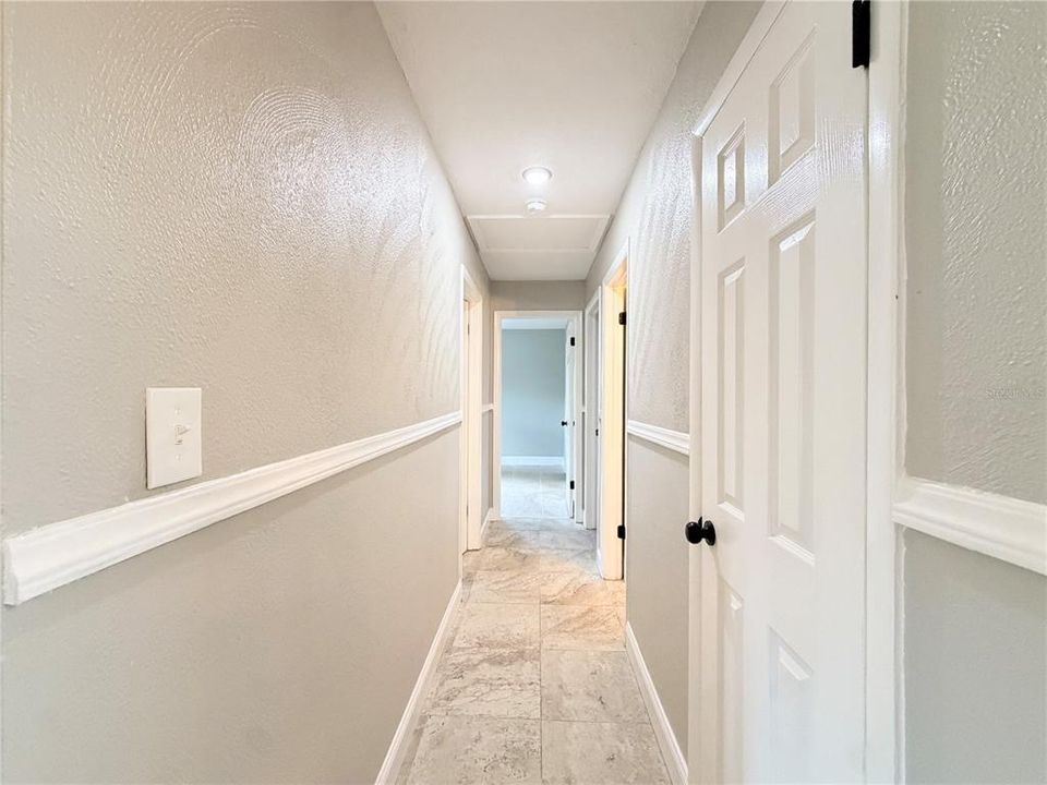 En Venta: $365,000 (4 camas, 2 baños, 1507 Pies cuadrados)