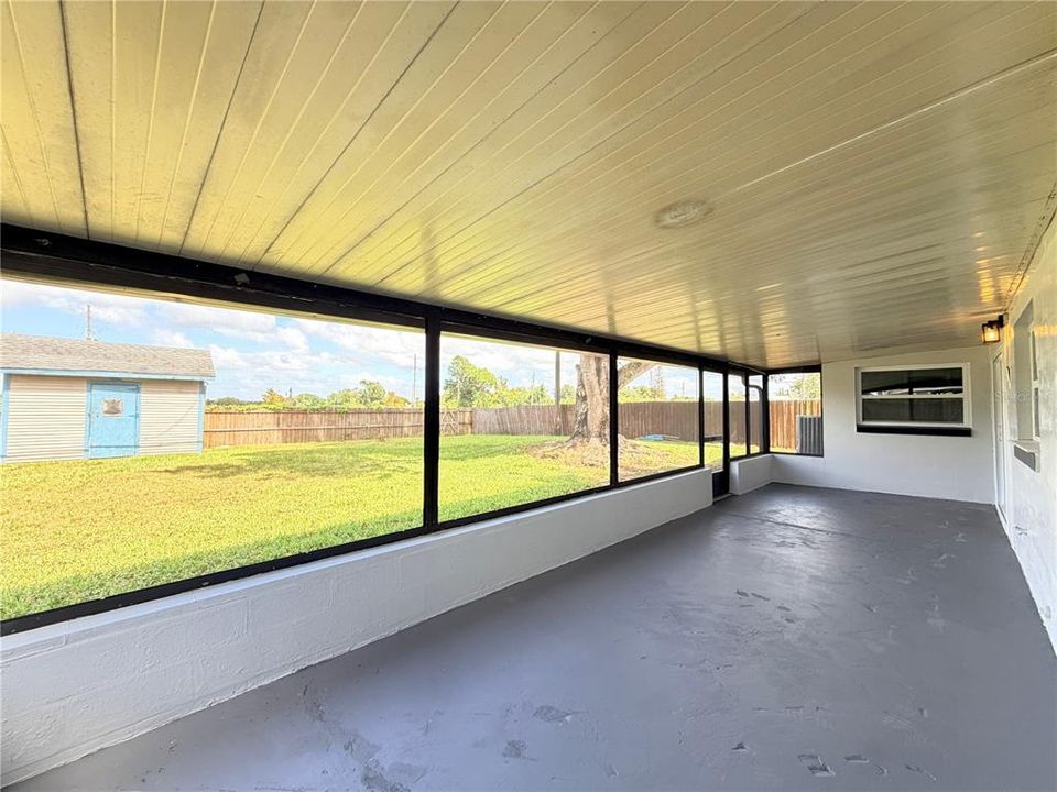 En Venta: $365,000 (4 camas, 2 baños, 1507 Pies cuadrados)
