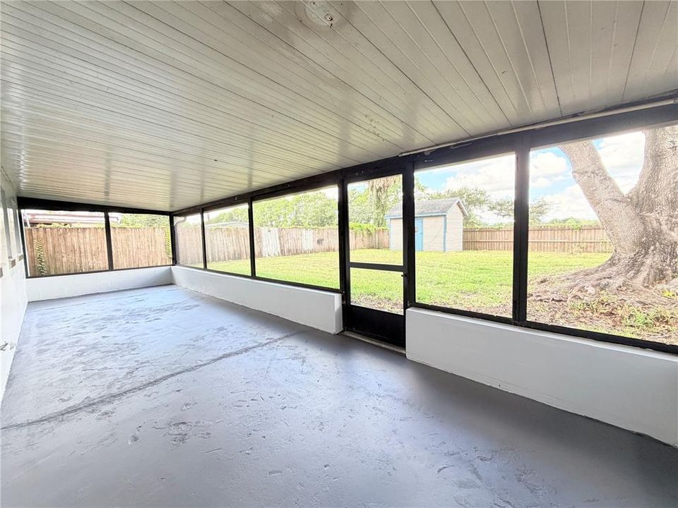 En Venta: $365,000 (4 camas, 2 baños, 1507 Pies cuadrados)