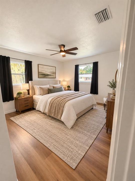 For Rent: $2,200 (3 beds, 2 baths, 1439 Square Feet)