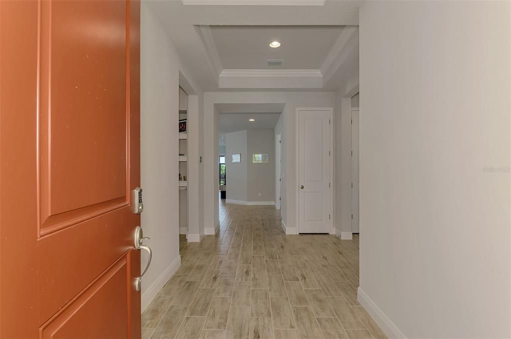 На продажу: $639,000 (2 спален, 2 ванн, 2298 Квадратных фут)