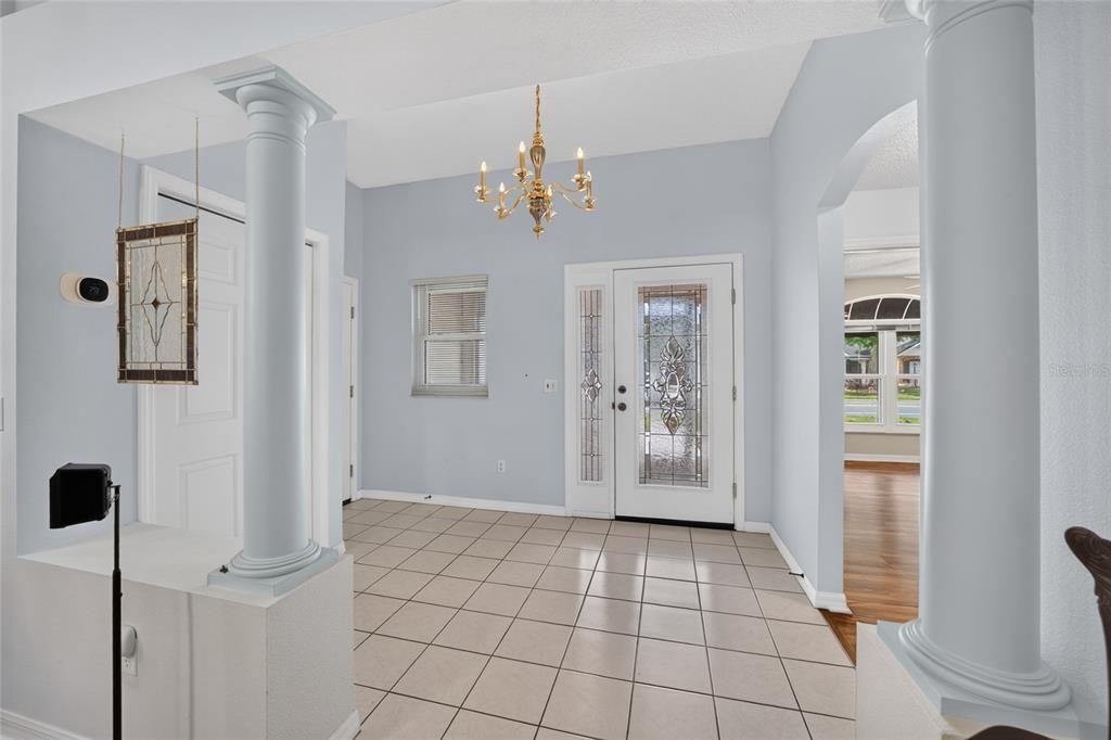En Venta: $359,900 (2 camas, 2 baños, 1622 Pies cuadrados)