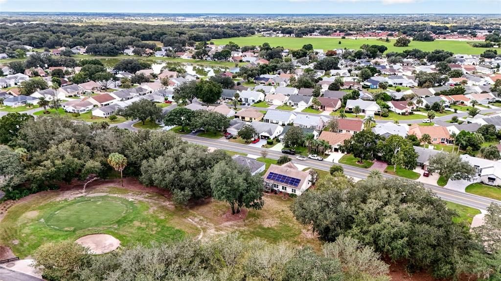 En Venta: $359,900 (2 camas, 2 baños, 1622 Pies cuadrados)