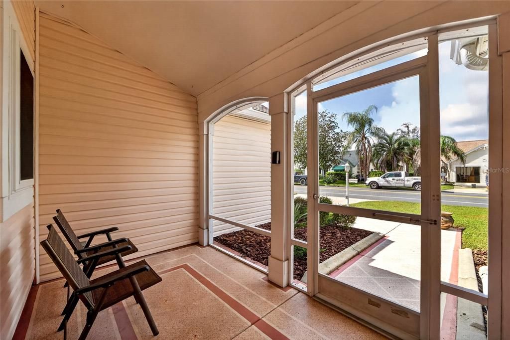 En Venta: $359,900 (2 camas, 2 baños, 1622 Pies cuadrados)