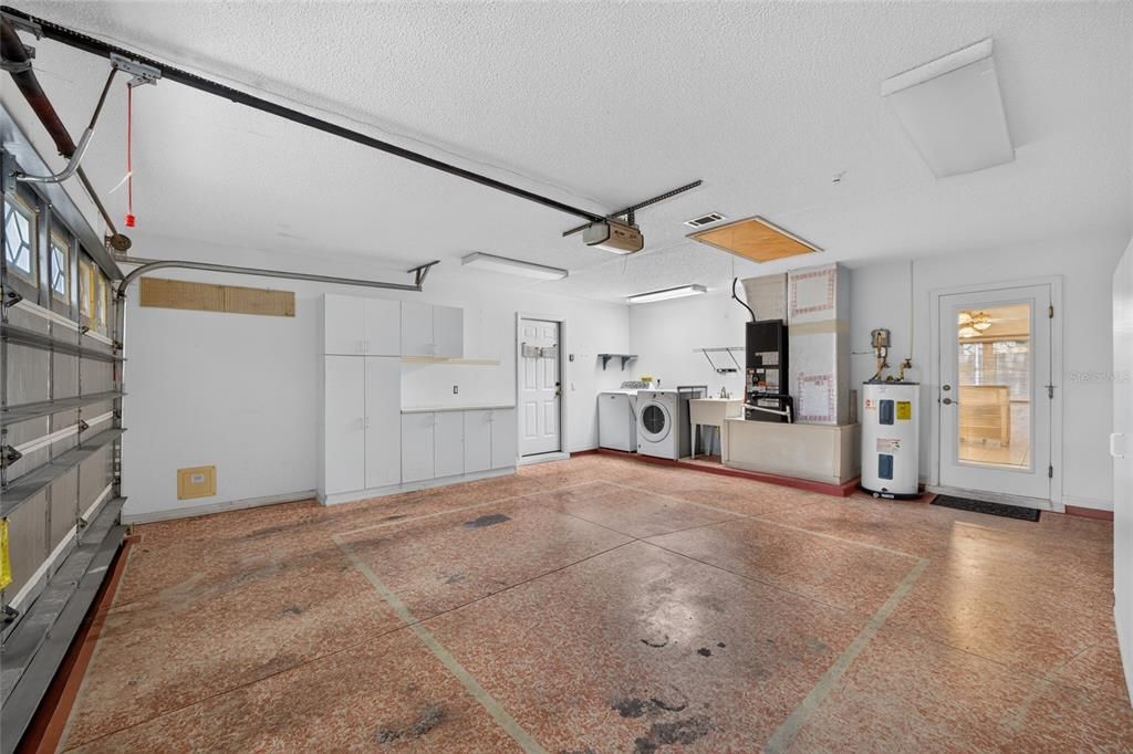 En Venta: $359,900 (2 camas, 2 baños, 1622 Pies cuadrados)