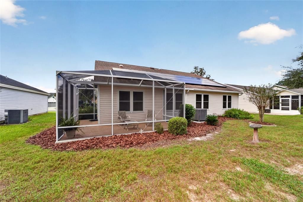 En Venta: $359,900 (2 camas, 2 baños, 1622 Pies cuadrados)