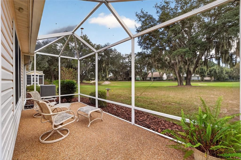 En Venta: $359,900 (2 camas, 2 baños, 1622 Pies cuadrados)
