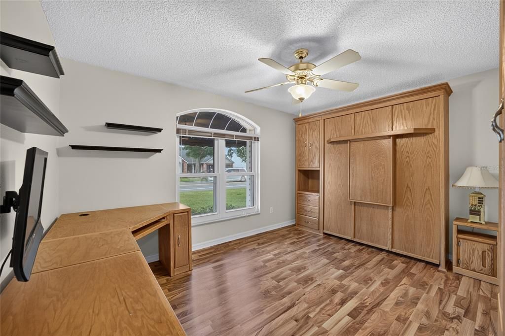 En Venta: $359,900 (2 camas, 2 baños, 1622 Pies cuadrados)