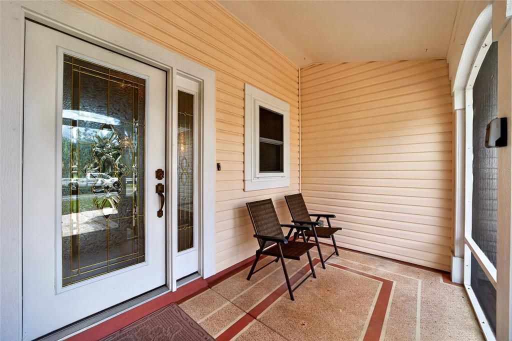 En Venta: $359,900 (2 camas, 2 baños, 1622 Pies cuadrados)