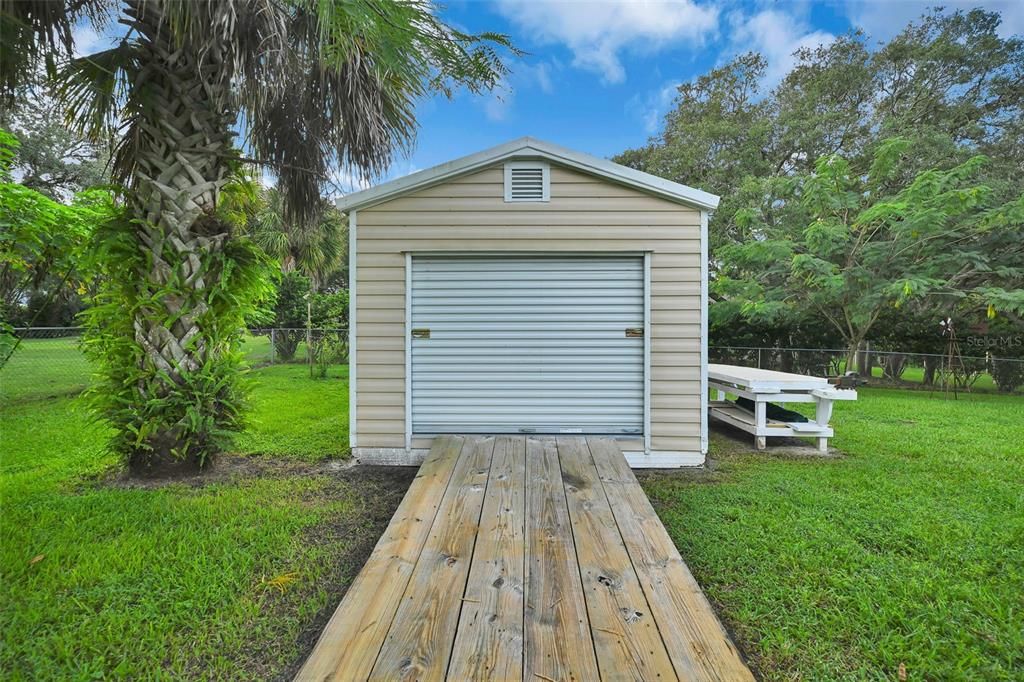 待售: $499,000 (3 贝兹, 3 浴室, 2031 平方英尺)