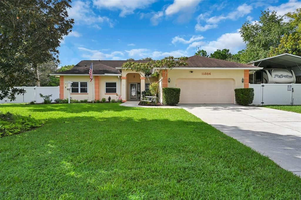 待售: $499,000 (3 贝兹, 3 浴室, 2031 平方英尺)