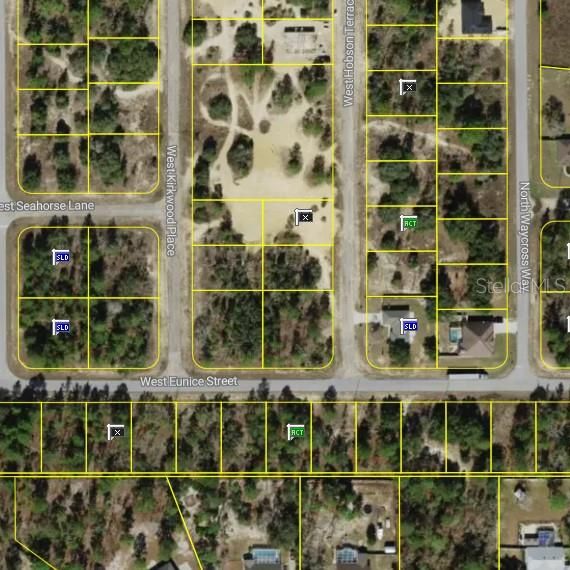 For Sale: $15,000 (0.23 acres)