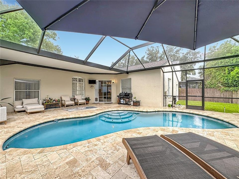For Sale: $488,700 (3 beds, 2 baths, 1772 Square Feet)