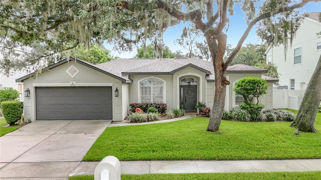 For Sale: $488,700 (3 beds, 2 baths, 1772 Square Feet)