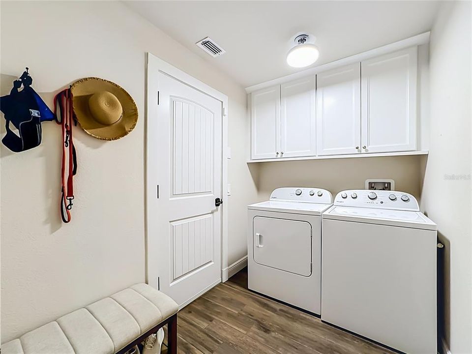 For Sale: $488,700 (3 beds, 2 baths, 1772 Square Feet)