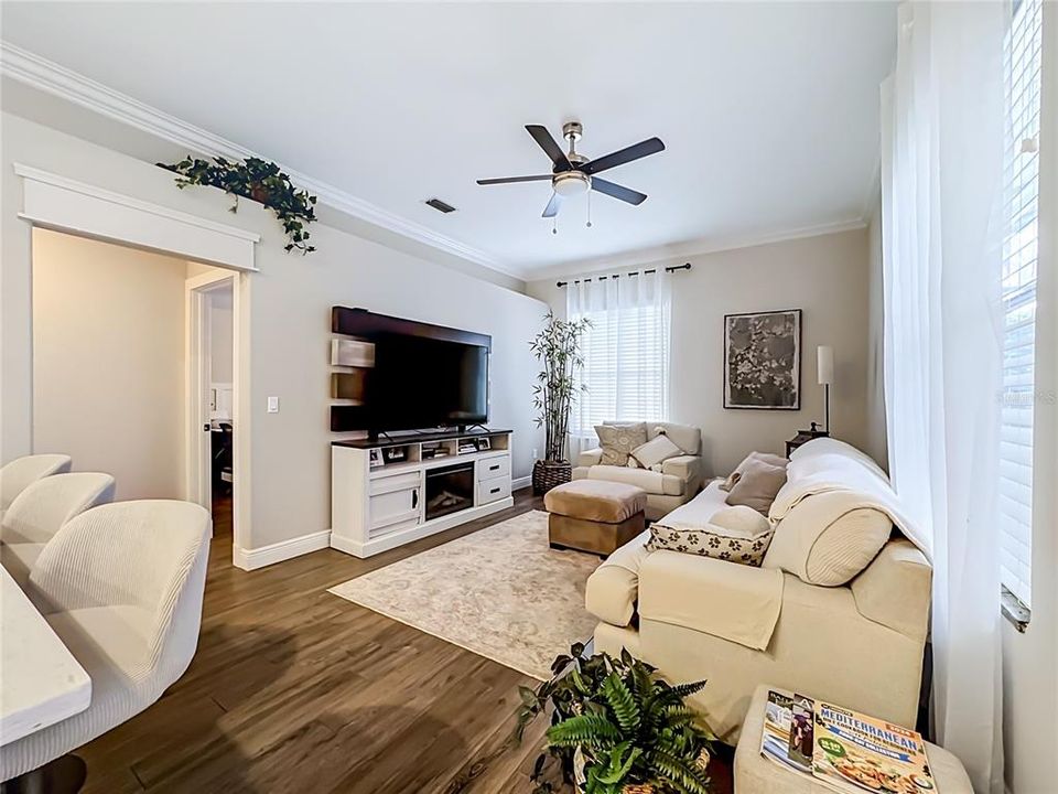 For Sale: $488,700 (3 beds, 2 baths, 1772 Square Feet)
