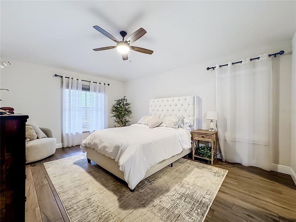 For Sale: $488,700 (3 beds, 2 baths, 1772 Square Feet)
