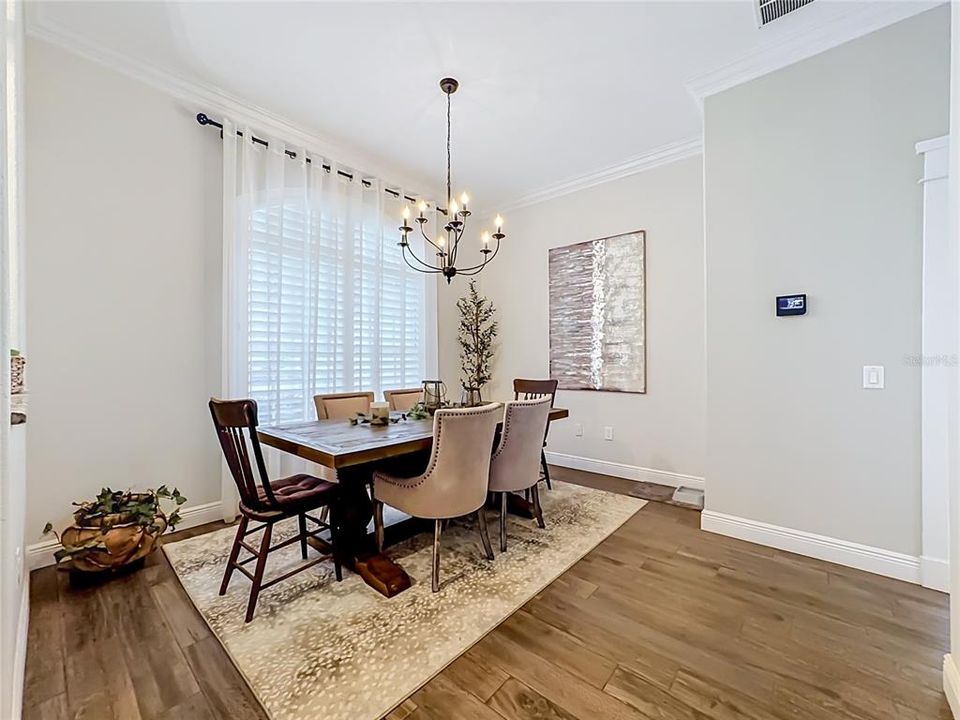 For Sale: $488,700 (3 beds, 2 baths, 1772 Square Feet)