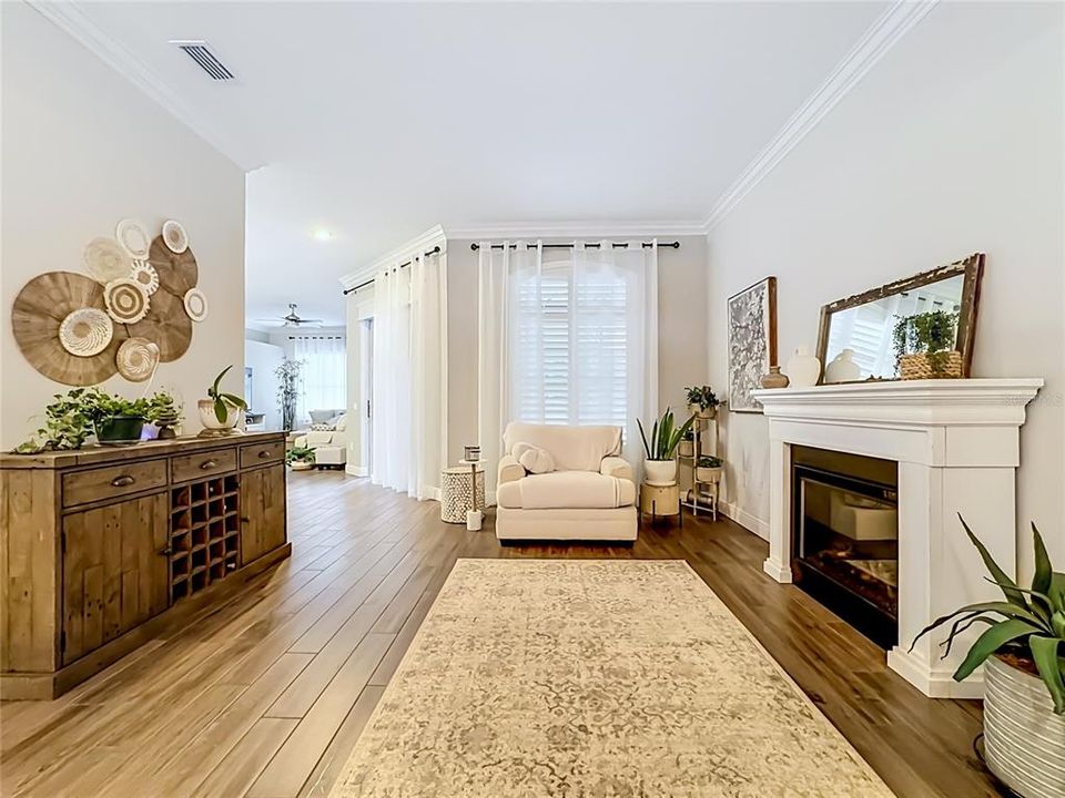 For Sale: $488,700 (3 beds, 2 baths, 1772 Square Feet)