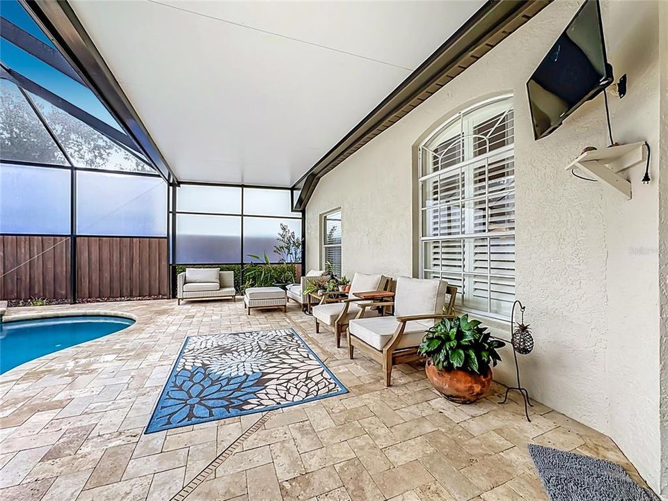 For Sale: $488,700 (3 beds, 2 baths, 1772 Square Feet)