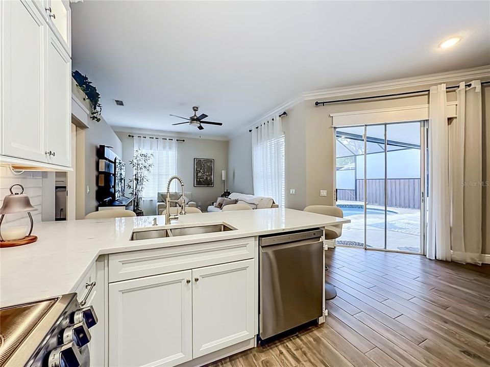 For Sale: $488,700 (3 beds, 2 baths, 1772 Square Feet)