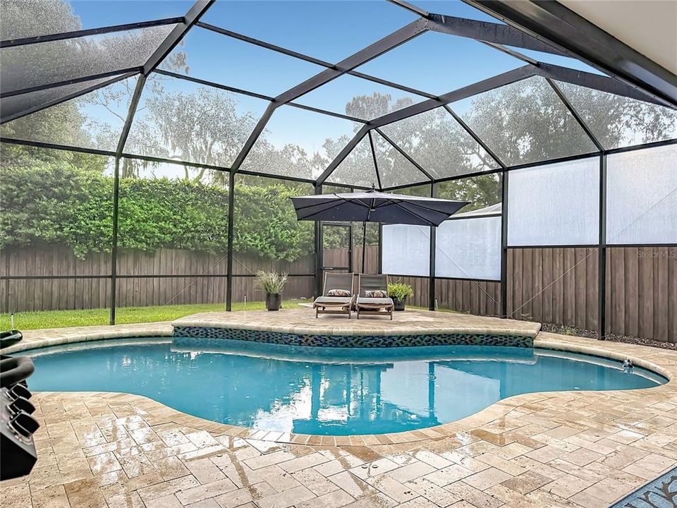 For Sale: $488,700 (3 beds, 2 baths, 1772 Square Feet)