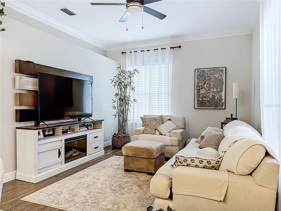 For Sale: $488,700 (3 beds, 2 baths, 1772 Square Feet)