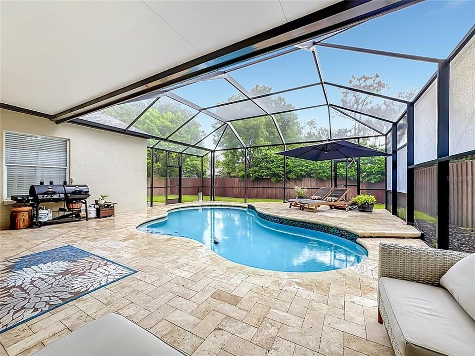 For Sale: $488,700 (3 beds, 2 baths, 1772 Square Feet)