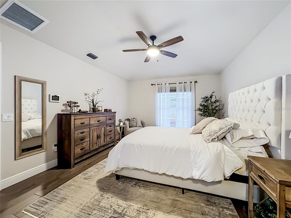 For Sale: $488,700 (3 beds, 2 baths, 1772 Square Feet)