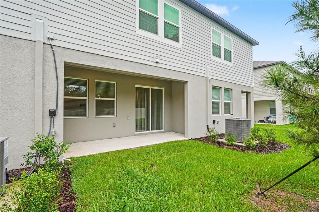 For Sale: $250,000 (3 beds, 2 baths, 1801 Square Feet)