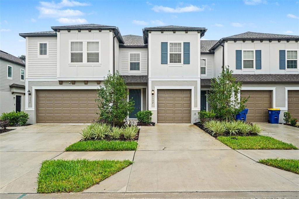 For Sale: $250,000 (3 beds, 2 baths, 1801 Square Feet)