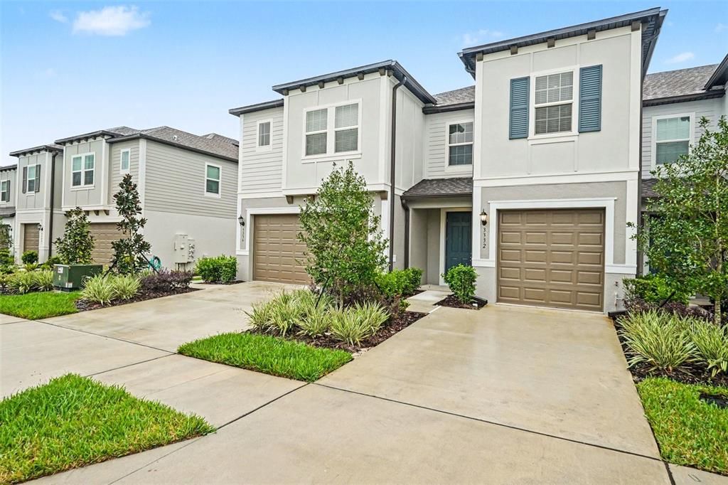 For Sale: $250,000 (3 beds, 2 baths, 1801 Square Feet)