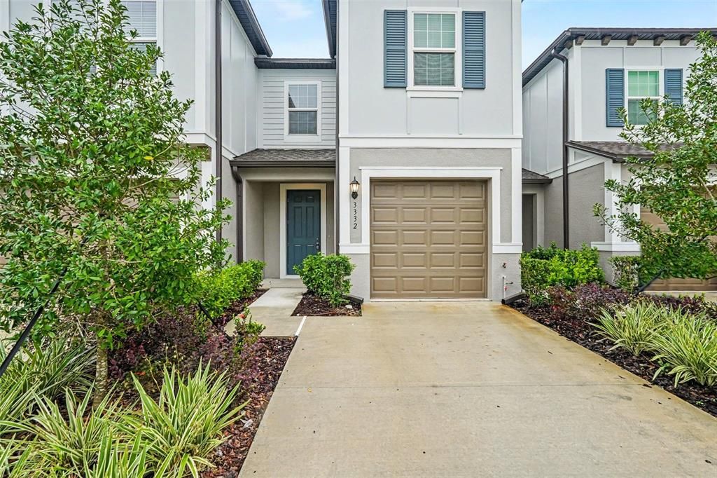 For Sale: $250,000 (3 beds, 2 baths, 1801 Square Feet)