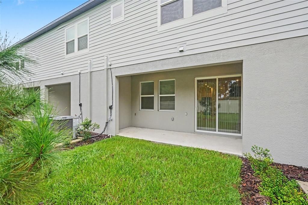 For Sale: $250,000 (3 beds, 2 baths, 1801 Square Feet)