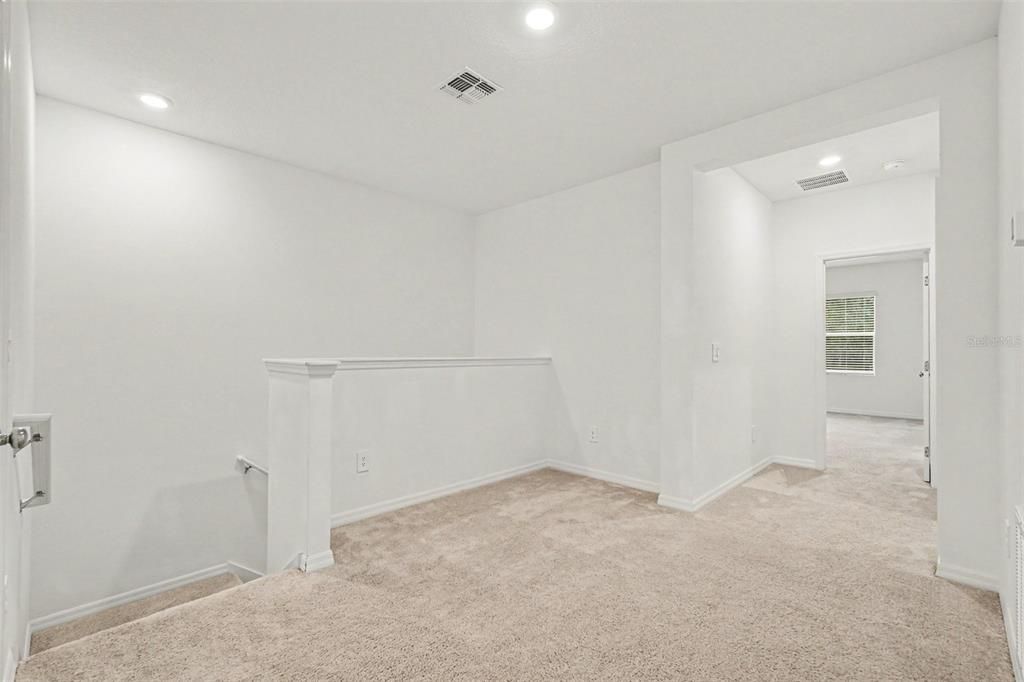 For Sale: $250,000 (3 beds, 2 baths, 1801 Square Feet)