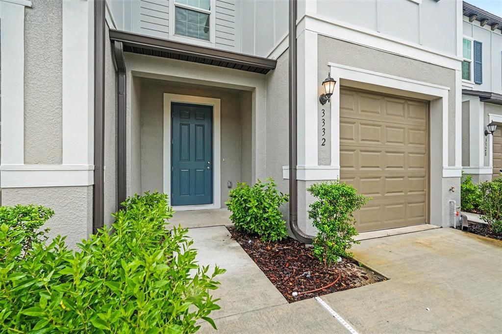 For Sale: $250,000 (3 beds, 2 baths, 1801 Square Feet)