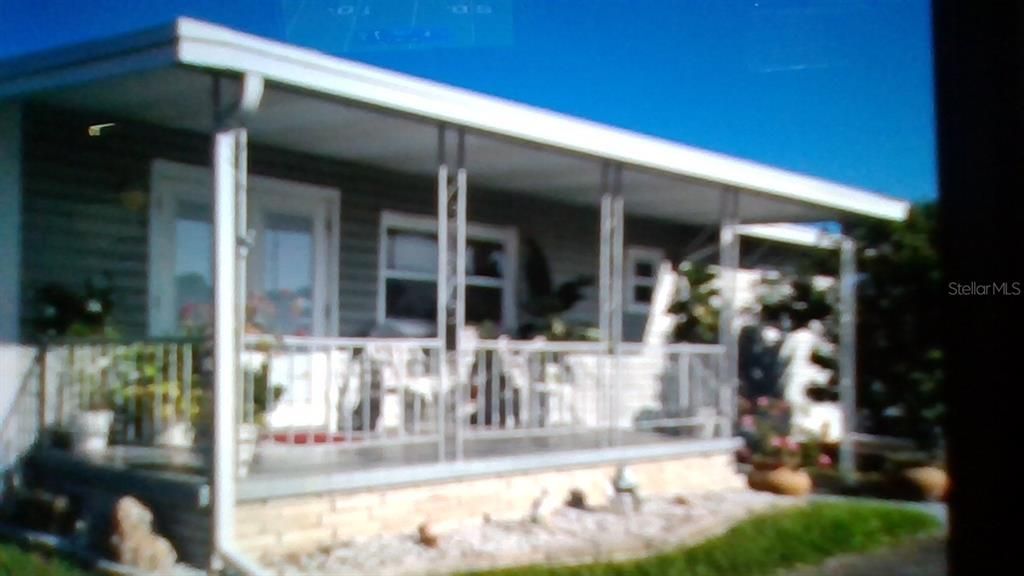 En Venta: $189,900 (2 camas, 2 baños, 1056 Pies cuadrados)