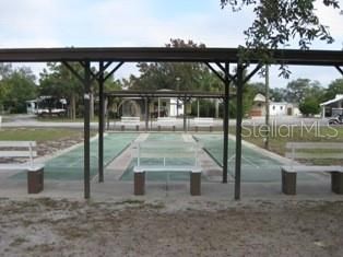 For Sale: $59,900 (1 beds, 1 baths, 280 Square Feet)