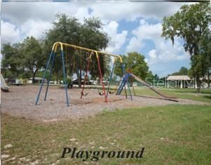 For Sale: $59,900 (1 beds, 1 baths, 280 Square Feet)