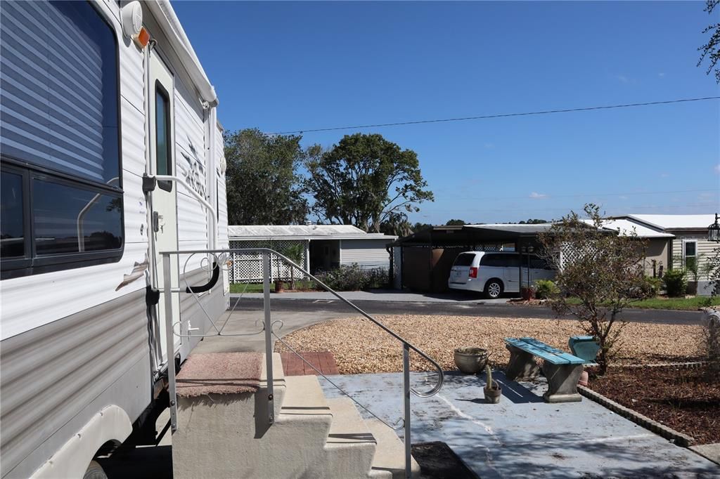 For Sale: $59,900 (1 beds, 1 baths, 280 Square Feet)