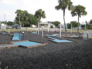 For Sale: $59,900 (1 beds, 1 baths, 280 Square Feet)