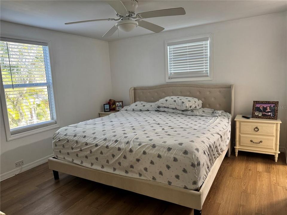 For Sale: $170,000 (2 beds, 2 baths, 1404 Square Feet)