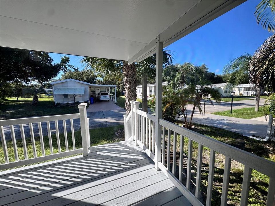 For Sale: $170,000 (2 beds, 2 baths, 1404 Square Feet)