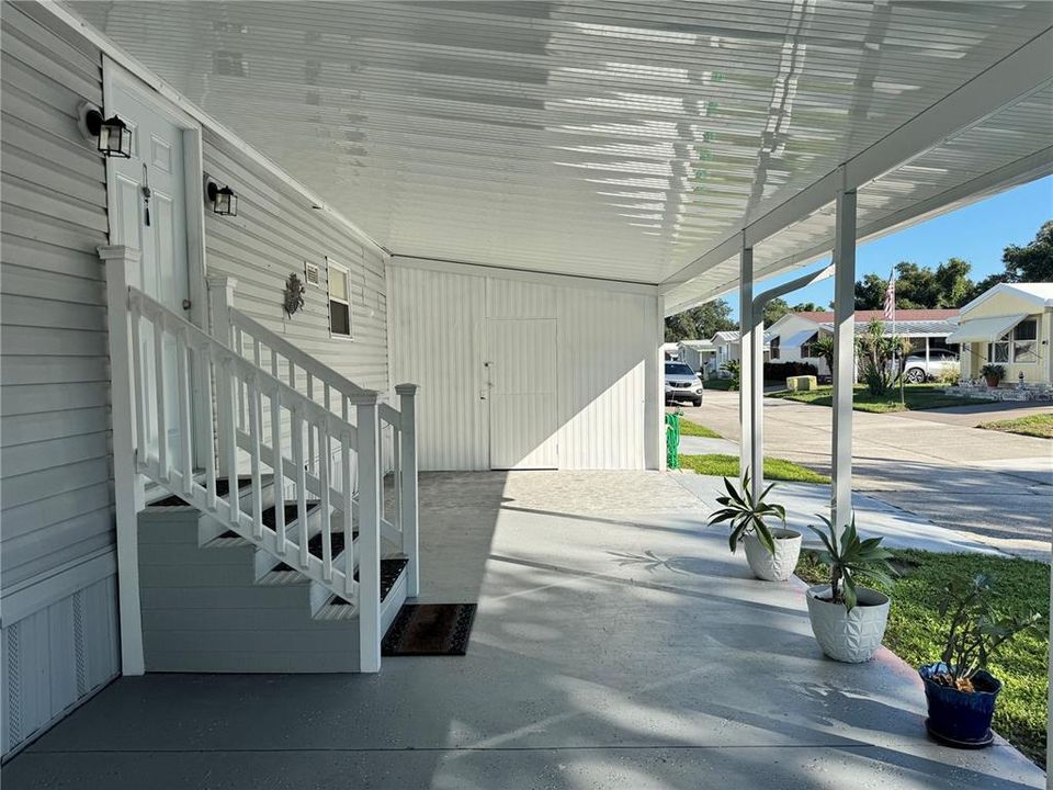For Sale: $170,000 (2 beds, 2 baths, 1404 Square Feet)