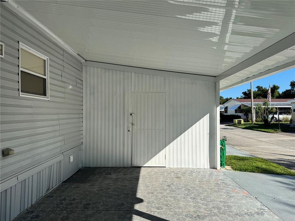 For Sale: $170,000 (2 beds, 2 baths, 1404 Square Feet)