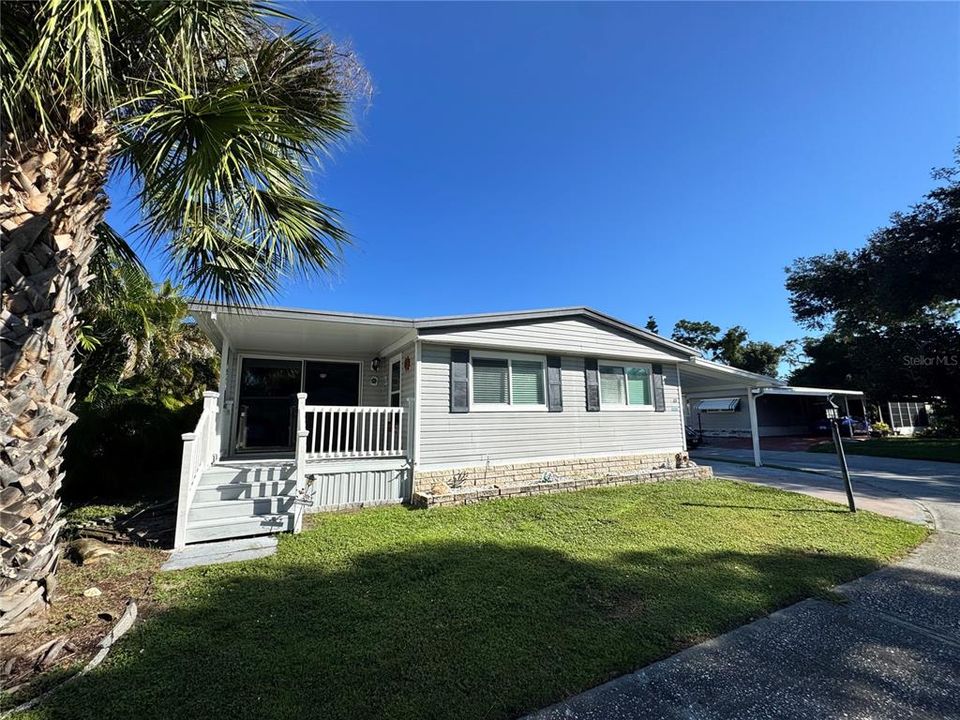 For Sale: $170,000 (2 beds, 2 baths, 1404 Square Feet)